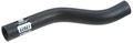 Gates 22827 Upper Radiator Hose 