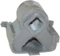 Anchor 2617 Transmission Mount 