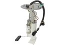 Fuel Pump And Sender Assembly Usa Canada Built For 1996 Ford Explorer 4-door 