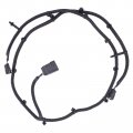 Front Bumper Object Alarm Sensor Wire Harness For Chevrolet Silverado 1500 Gmc Sierra 2016-2019 