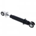 Polaris Atv Front Shock Genuine Oem Part Qty 1