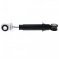Polaris Atv Front Shock Genuine Oem Part Qty 1