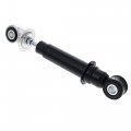 Polaris Atv Front Shock Genuine Oem Part Qty 1