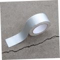 Healvian 2pcs Aluminum Foil Butyl Tape Outdoor Material
