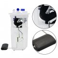 Wflnhb Fuel Pump Module Assembly 323-59107 Replacement For Hyundai Accent 2000 20 2002 1 5l 1 6l