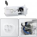 Wflnhb Fuel Pump Module Assembly 323-59107 Replacement For Hyundai Accent 2000 20 2002 1 5l 1 6l
