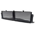 Active Grille Shutter With Motor Replacement For Enclave 2018-2020 84646342 Gm1206106 