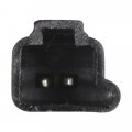 Transtar Solenoid Kit Linear Shift Pressure Throttle 