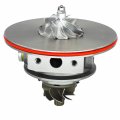 28231-2b760 K03 Billet Impeller Upgrade Turbo Cartridge Fits For 2012-17 Hyundai Eleantra Velostar Tucson Kia Sportage 1 6l
