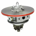 28231-2b760 K03 Billet Impeller Upgrade Turbo Cartridge Fits For 2012-17 Hyundai Eleantra Velostar Tucson Kia Sportage 1 6l