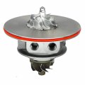 28231-2b760 K03 Billet Impeller Upgrade Turbo Cartridge Fits For 2012-17 Hyundai Eleantra Velostar Tucson Kia Sportage 1 6l