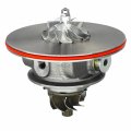 28231-2b760 K03 Billet Impeller Upgrade Turbo Cartridge Fits For 2012-17 Hyundai Eleantra Velostar Tucson Kia Sportage 1 6l