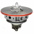 28231-2b760 K03 Billet Impeller Upgrade Turbo Cartridge Fits For 2012-17 Hyundai Eleantra Velostar Tucson Kia Sportage 1 6l