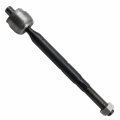 Beck Arnley Tie Rod End 