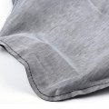 G-plus Black Seat Cover Compatible With Honda Rancher 350 2000 2001 2002 2003 2004 2005 2006 Standard Waterproof Replace