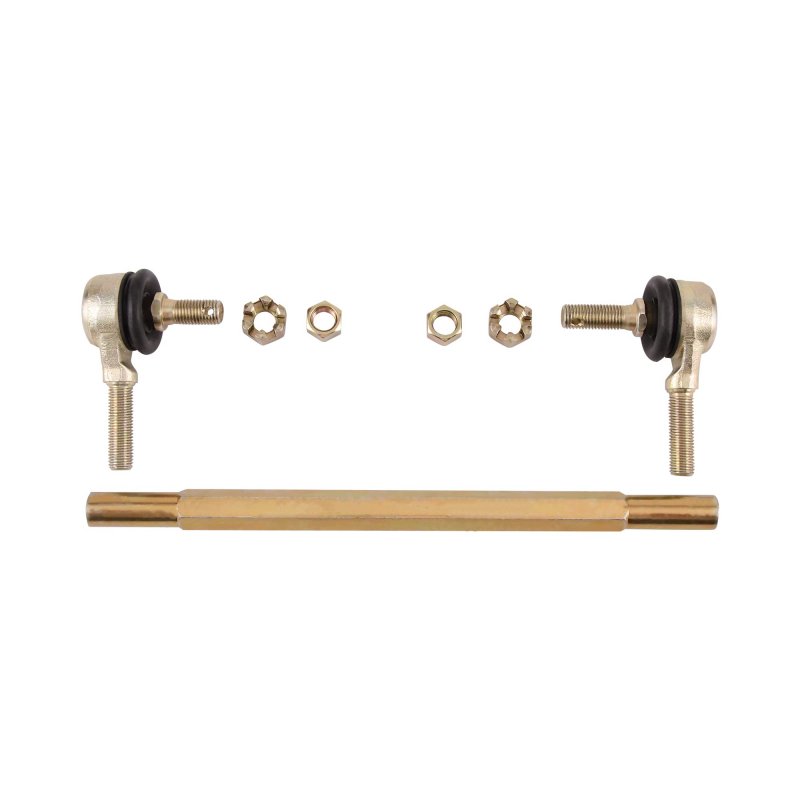 240mm Tie Rod End Replacement For 50cc 70cc 90cc 110cc 125cc 150cc 200cc 250cc Atv 4 Wheeler Quad