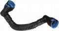 Nobrandname Gates Emh104 Emission Control Ventilation Hose 