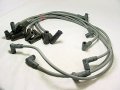 86179 Spark Plug Ignition Wire Set 