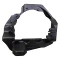 Fog Light Bracket Passenger Side For Lexus Ct200h 2014 2015 2016 2017 Replacement Lx2603109 191275793886 5212576030 