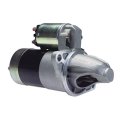 Wai 17723n Starter Motor 