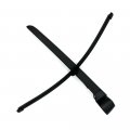 Arm Rear Wiper Windsheild Back And Blade Set For Audi Q3 2019-2022 New 8w9 955 407 1p9 83a 425 4g9 205