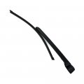 Arm Rear Wiper Windsheild Back And Blade Set For Audi Q3 2019-2022 New 8w9 955 407 1p9 83a 425 4g9 205
