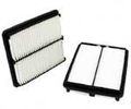 Opparts Ala1900 Air Filter 