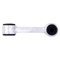 Rear Sway Bar End Link K80457 For Bmw 320i 323i 325i 328i 330i 323ci 325ci 328ci 330ci 325xi 330xi 1999 To 2006 Adjustable 