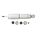 Gabriel G63813 Ultra Truck Shock For Select Nissan Frontier Xterra Models 