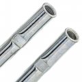 Niche Tie Rods For Suzuki Quadrunner 500 51281-09f00