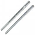 Niche Tie Rods For Suzuki Quadrunner 500 51281-09f00