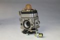Walbro Carburetor Engine Parts 