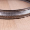 901066 Automatic Transmisison Chain Belt 901047 Jf011e Re0f10a Cvt Fits For 2007-2014 Nissan Altima Rogue Sentra Maxima