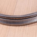901066 Automatic Transmisison Chain Belt 901047 Jf011e Re0f10a Cvt Fits For 2007-2014 Nissan Altima Rogue Sentra Maxima