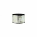 Polaris Ranger Bearing-mu 32x36x20 Genuine Oem Part Qty 1