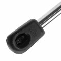 Krator 2pcs 6509 Replacement Liftgate Hatch Lift Supports Gas Strut Prop Arms Spring Shocks Lid Support Stay Force Output 734n