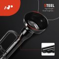 A-premium Fuel Tank Filler Neck Pipe Hose Compatible With Infiniti I30 1996 1998 Nissan Maxima 1997 V6 3 0l Petrol Sedan