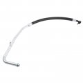 A C Suction Line Hose Assembly For Dodge Freightliner Models Sprinter 2500 3500 2002-2006 L5 2 7l Compressor To Evap