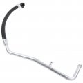 A-premium A C Suction Line Hose Assembly Compatible With Dodge Freightliner Models Sprinter 2500 3500 2002-2006 L5 2 7l