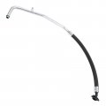 A-premium A C Suction Line Hose Assembly Compatible With Dodge Freightliner Models Sprinter 2500 3500 2002-2006 L5 2 7l