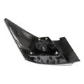 Brake Light Replacement For 2008 2009 2010 2011 2012 Accord Curved Tail Right Side 33500ta0a01 Ho2801172