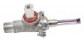 Ge Wb21k10080 Valve Burner 270 Lf 