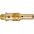 Eastwood Mig Gas Diffuser 135 Welding Guns 2 In Length 