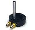 Fuel Sump Kit Integrated Return Diesel Gas Tank Fass Airdog For Cummins Powerstroke Duramax 