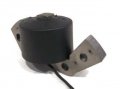 The Rop Shop Ignition Coil For 1955 Johnson Evinrude 7 5hp 7518 7519 And 1956 7520 7521 Ad-10