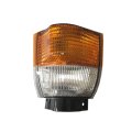 Corner Lamp Turn Signal Marker Light Passenger Side Fits Nissan Ud1400 1995-2010 