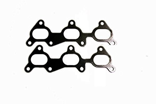 Dnj Engine Components Eg350 Manifold Gaskets Exhaus