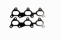 Dnj Engine Components Eg350 Manifold Gaskets Exhaus 