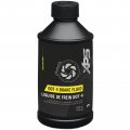 Brp New Oem Xps Brake Fluid 12 Oz Dot 4 779151