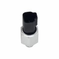 Manioiity 701 80327 70180327 701-80327 Oil Pressure Sensor 1104d-44 237-4894 2848a071 Compatible With Perkins Engine 1103d-33